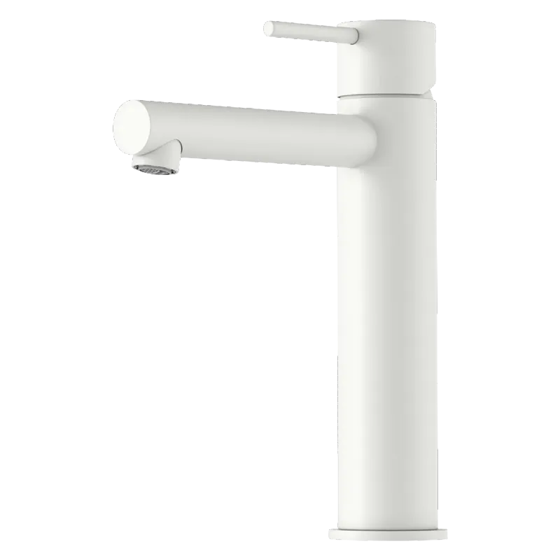 Mora INXX II Sharp Medium servantbatteri
