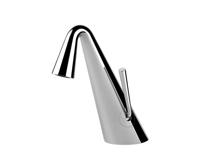 Gessi Cono servantbatteri