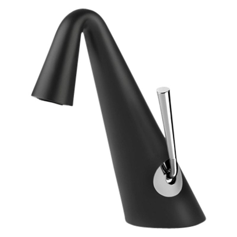 Gessi Cono servantbatteri