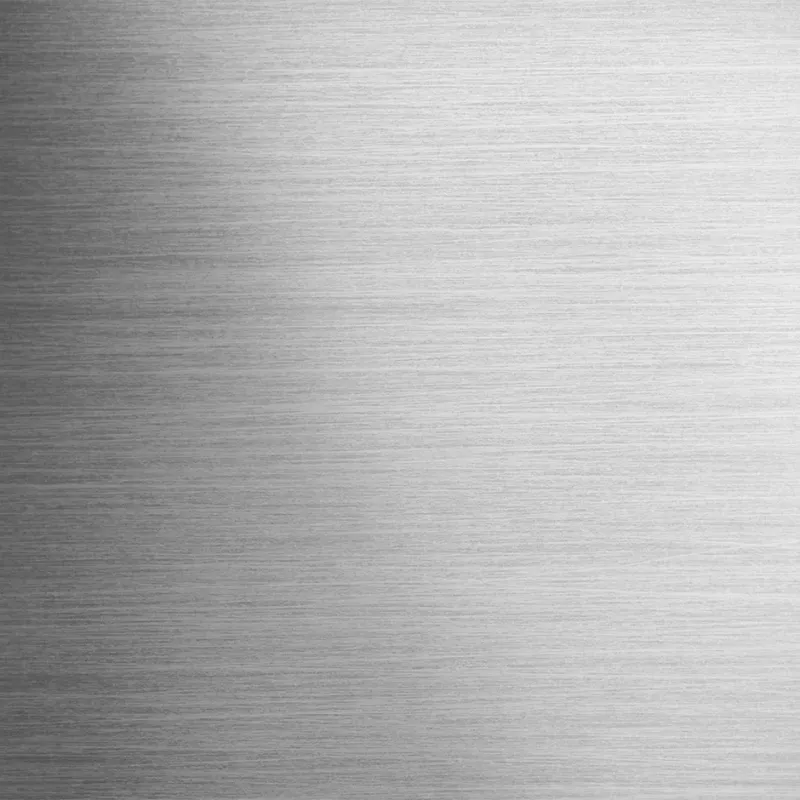 Gessi popup-ventil universal