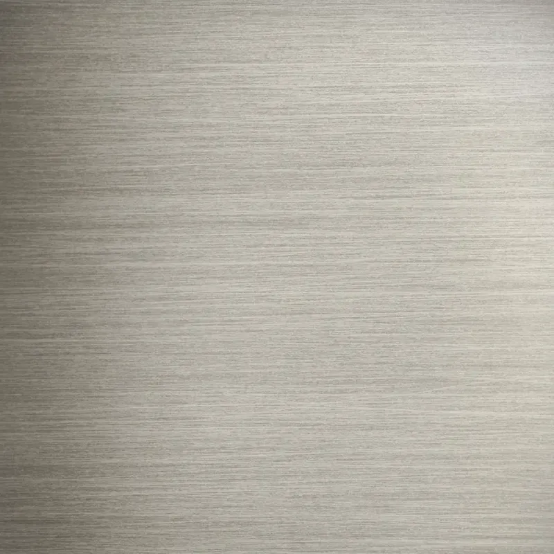 Gessi bunnventil åpen uten overløp