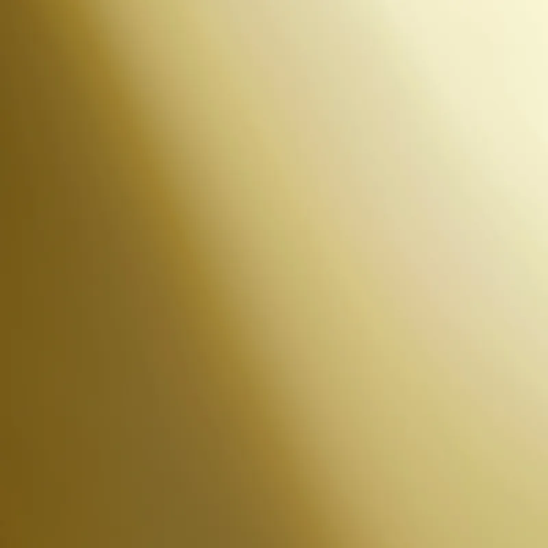 Gessi bunnventil åpen uten overløp