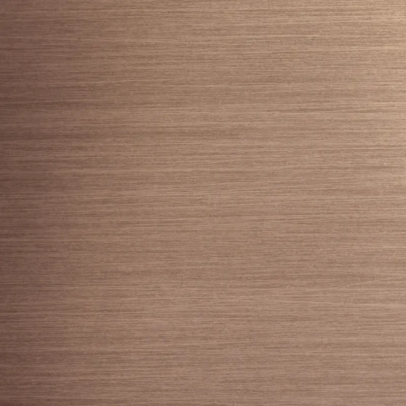 Gessi 316 Flessa servantbatteri