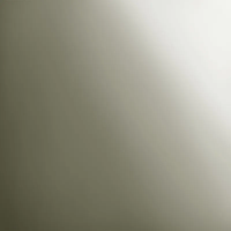 Gessi Inciso servantbatteri