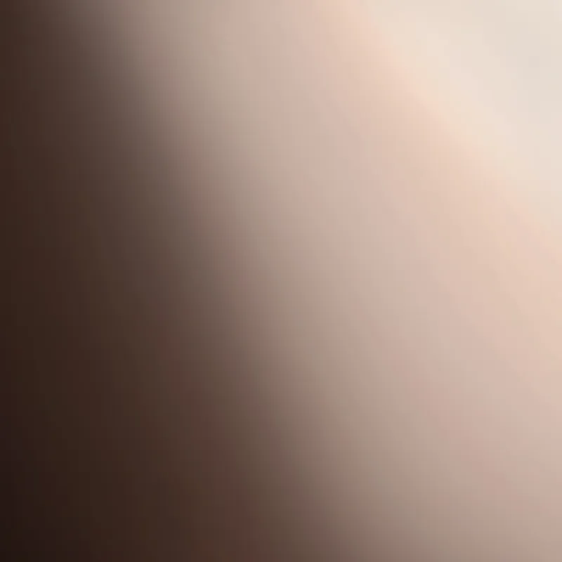 Gessi Rilievo servantbatteri