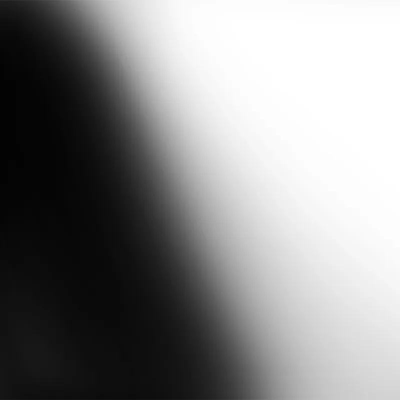 Gessi Goccia servantbatteri høy