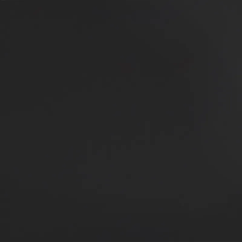 Gessi Goccia servantbatteri høy