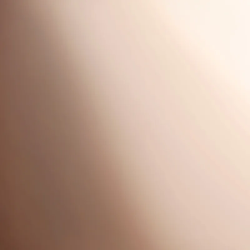 Gessi Goccia servantbatteri høy