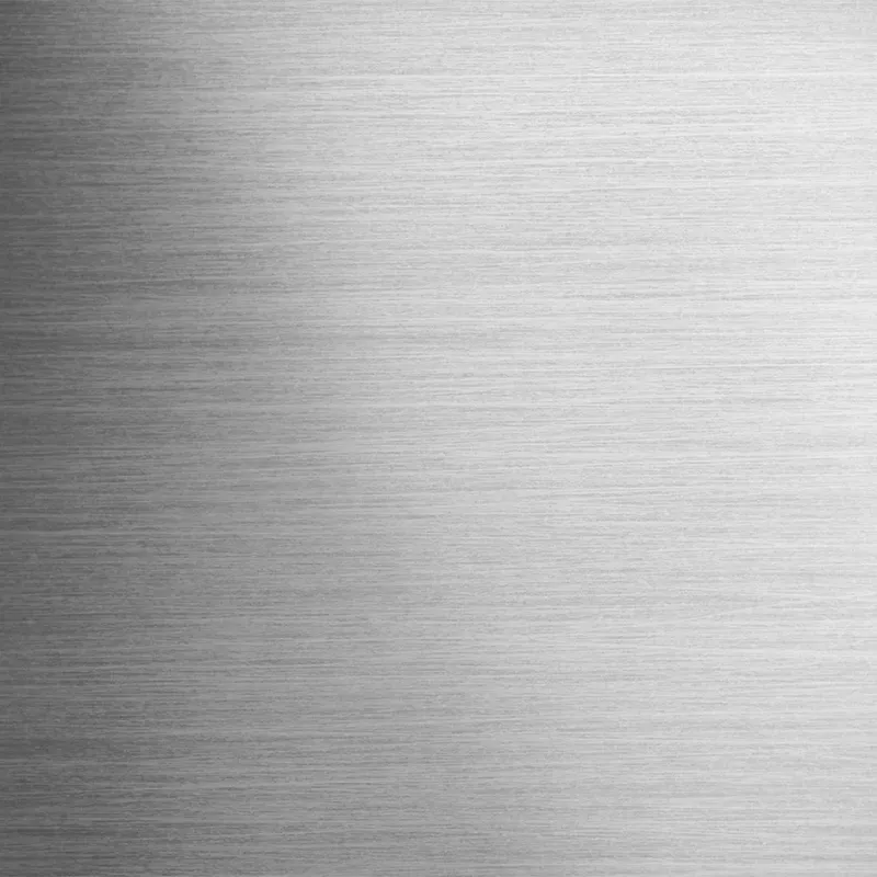 Gessi Goccia servantbatteri høy