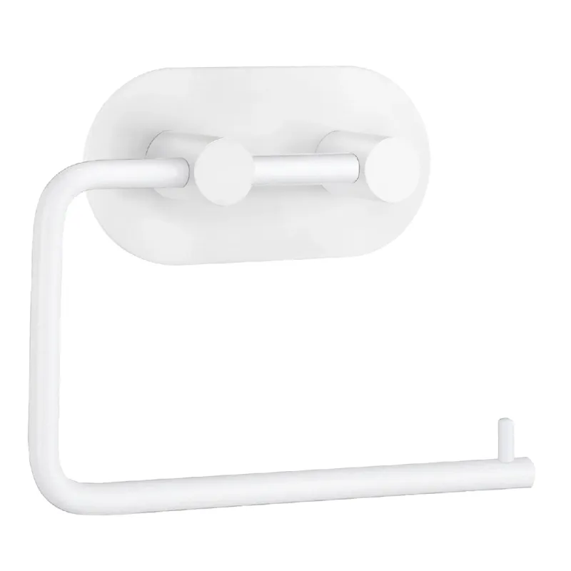 Beslagsboden toalettpapirholder