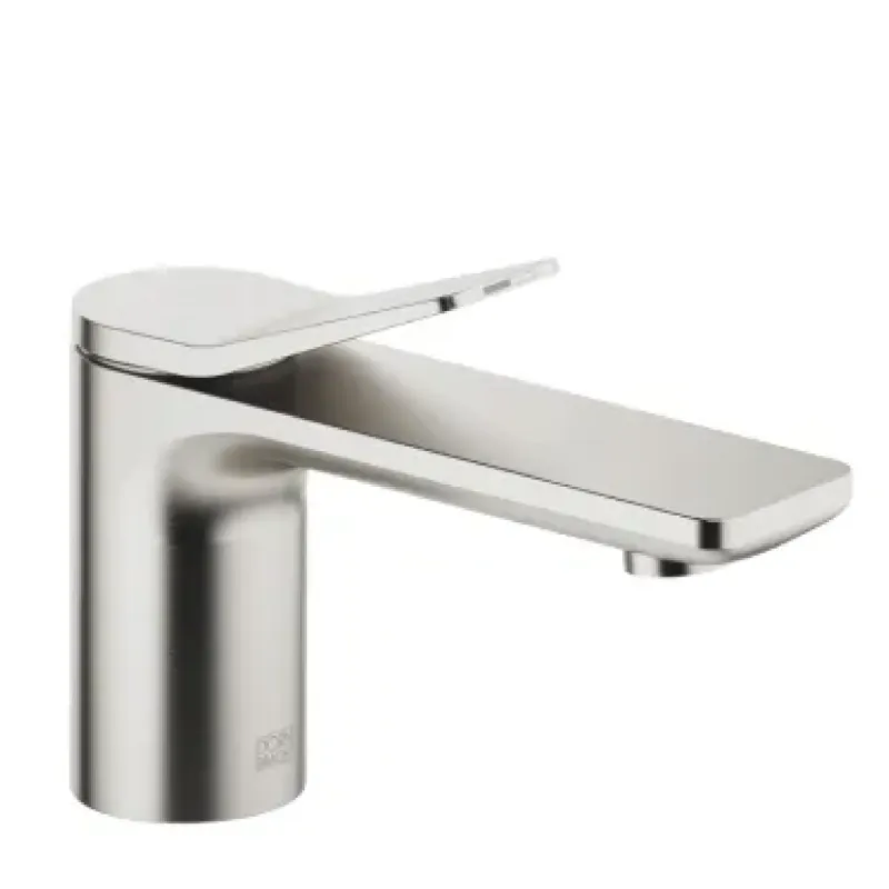 Dornbracht LISSÉ servantbatteri