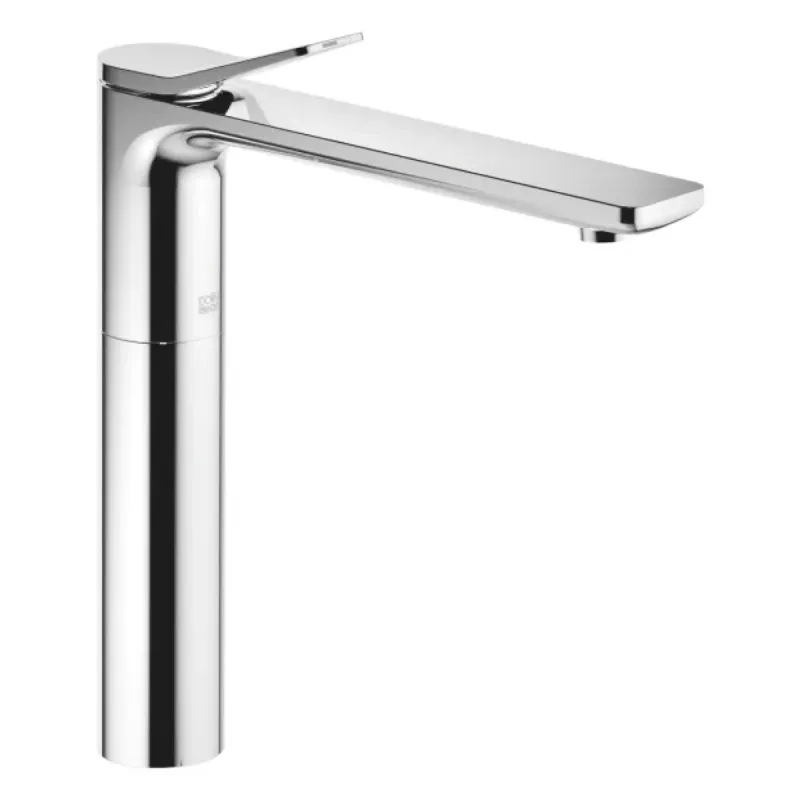 Dornbracht LISSÉ servantbatteri høy