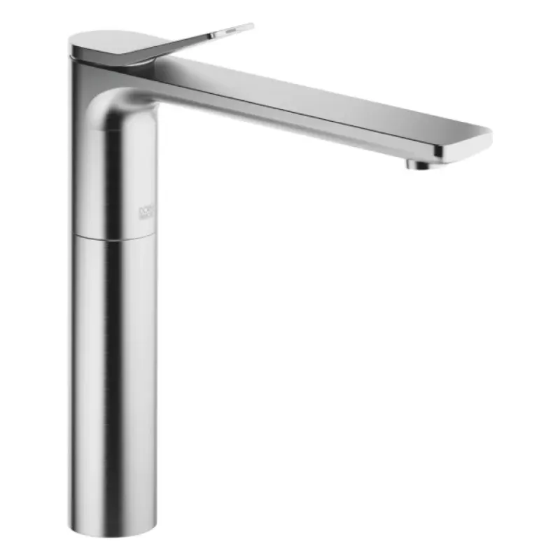 Dornbracht LISSÉ servantbatteri høy