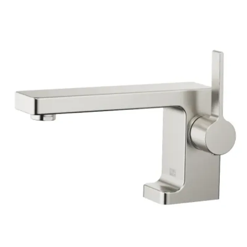 Dornbracht LULU servantbatteri