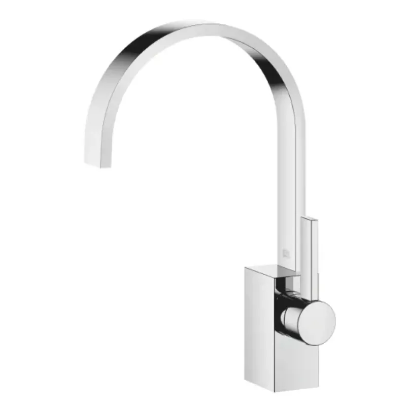 Dornbracht MEM servantbatteri høy