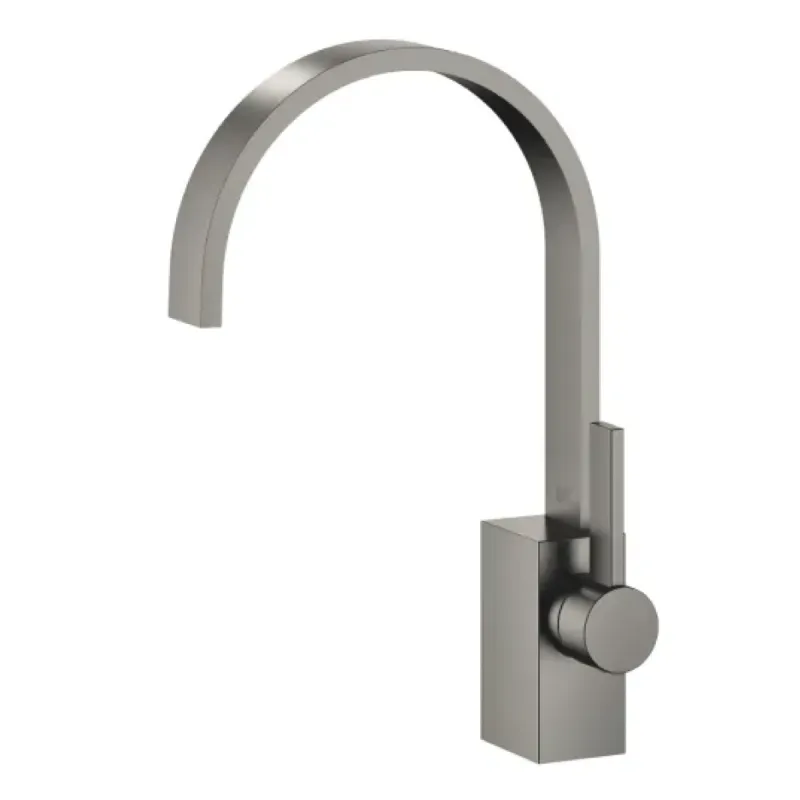 Dornbracht MEM servantbatteri høy