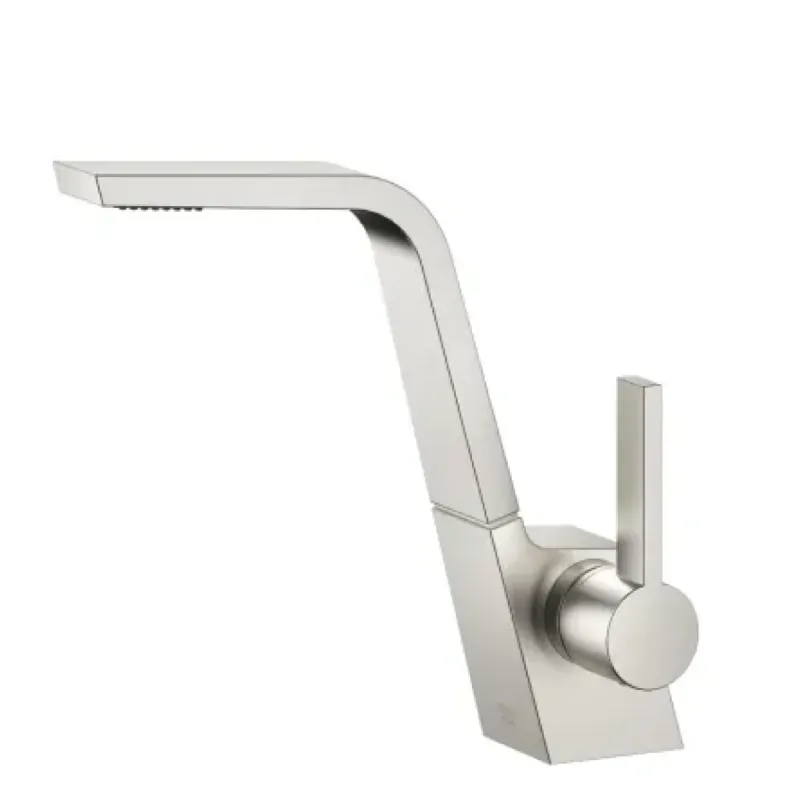 Dornbracht CL.1 servantbatteri