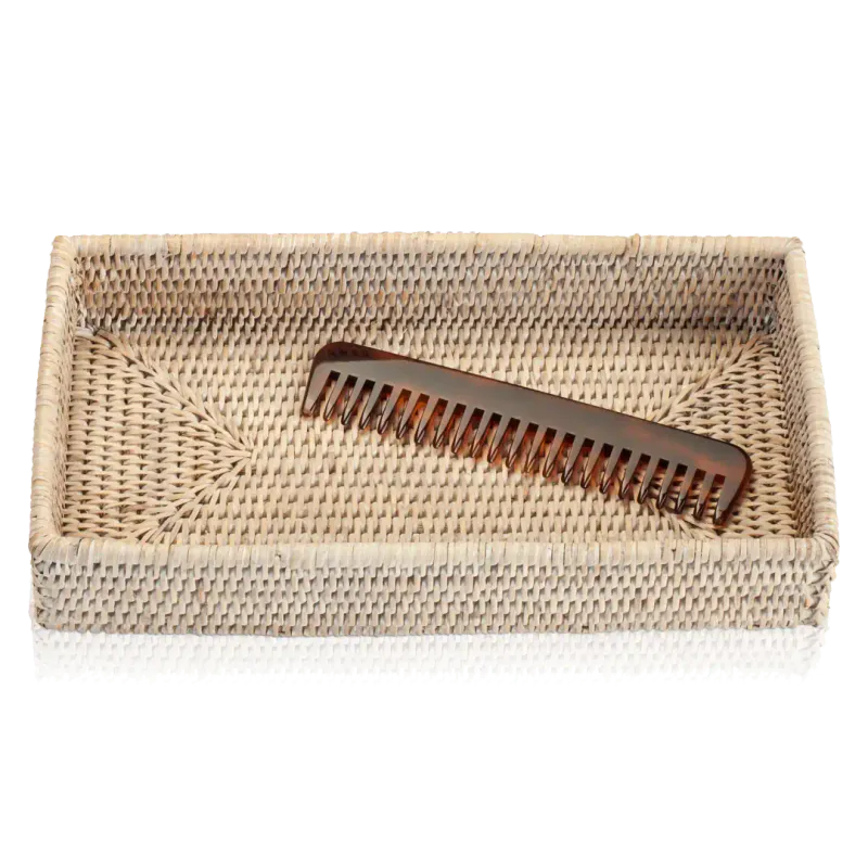 Decor Walther BASKET TAB 2 brett