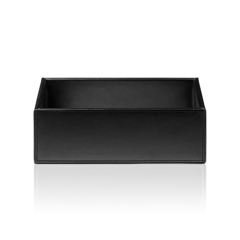 Decor Walther BROWNIE BOD2 boks