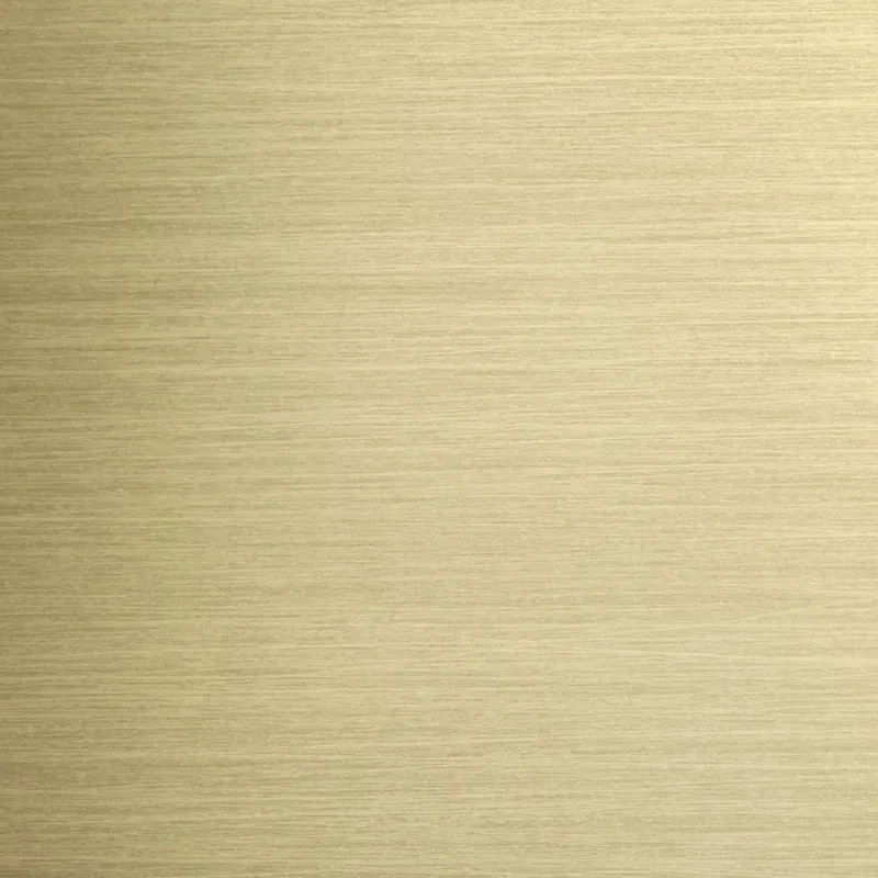 Gessi popup-ventil universal