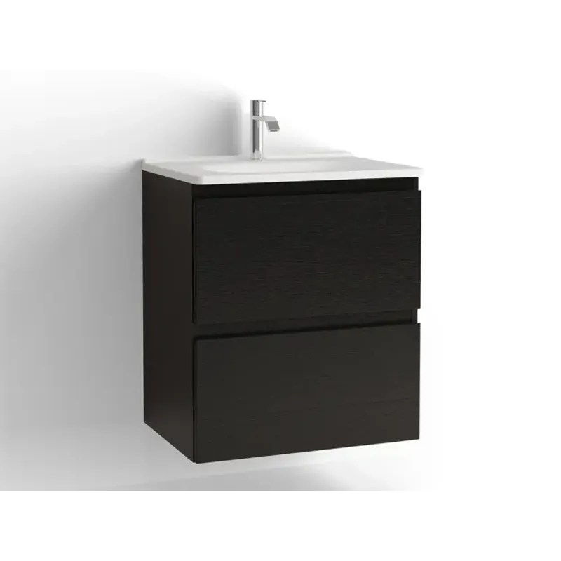 Vedum Flow Servantskap 60 cm uten servant