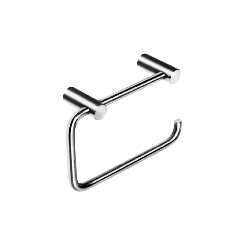 Scala Bad Falco toalettpapirholder