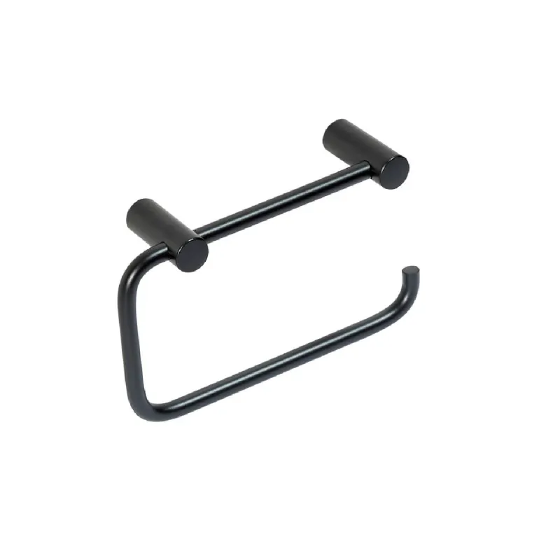 Scala Bad Falco toalettpapirholder