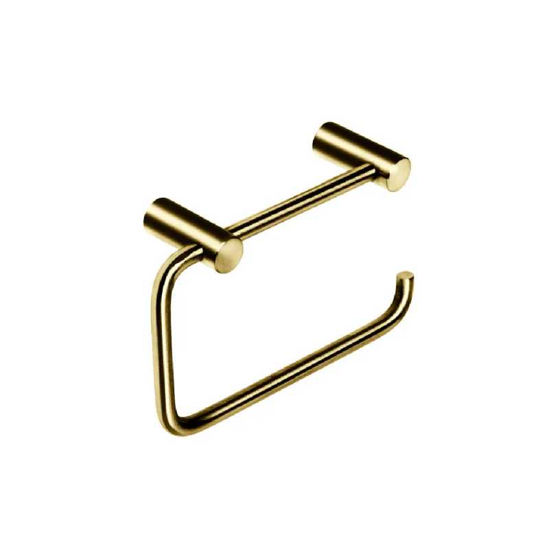 Scala Bad Falco toalettpapirholder