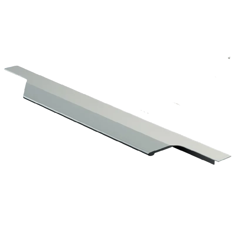 Scala Bad List håndtak 37-119 cm