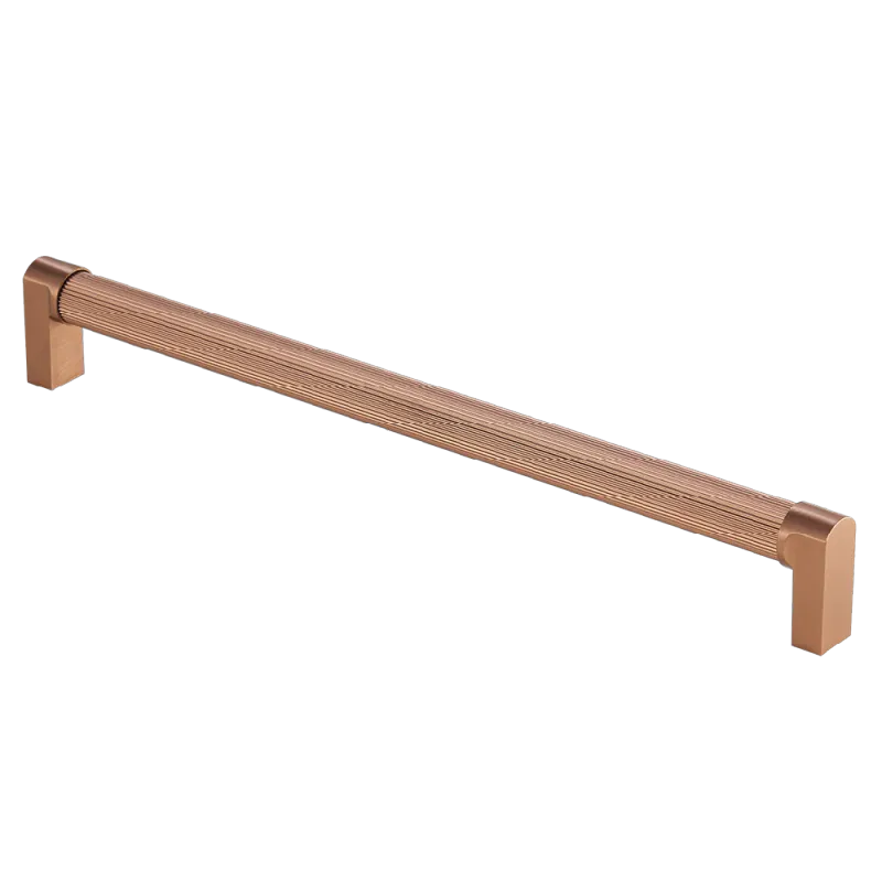 Scala Bad Fabio håndtak 12-60 cm