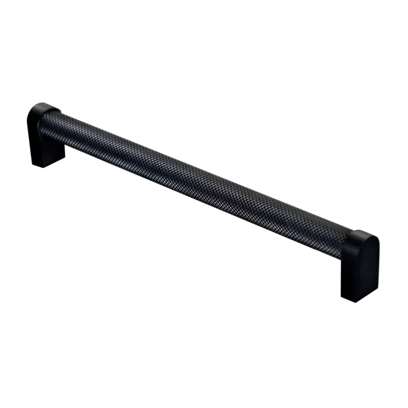 Scala Bad Rustico håndtak 12-60 cm