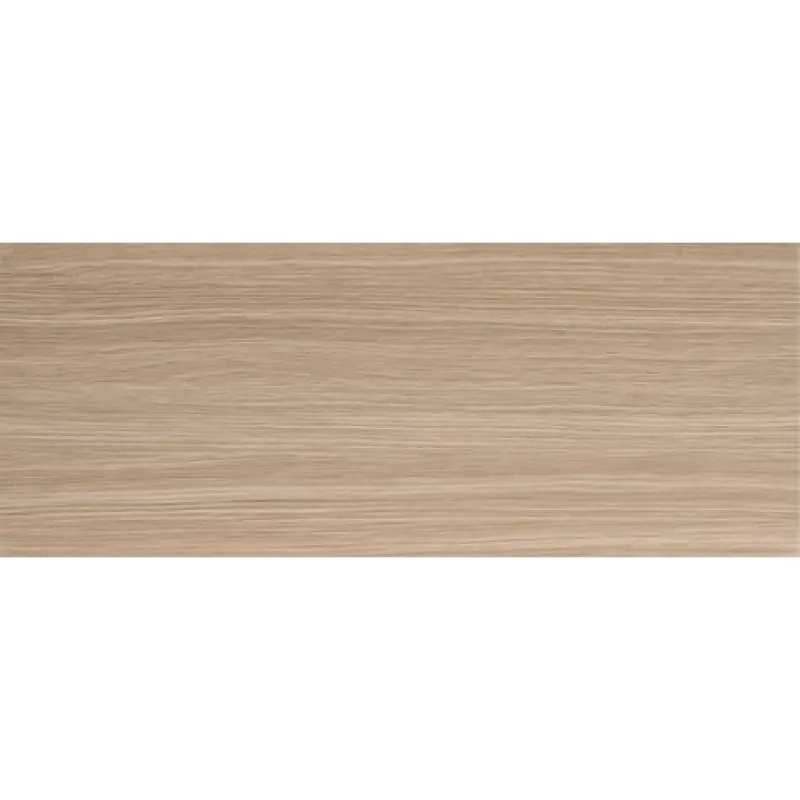 Scala Bad Como 120 cm servantskap - Standard fronter