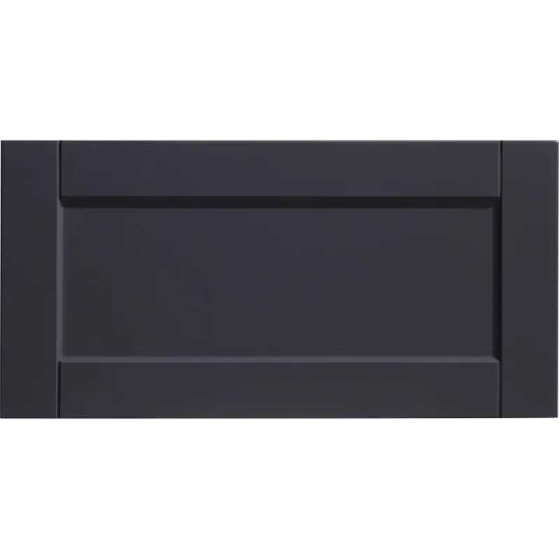 Scala Bad Como 150 cm servantskap - Standard fronter