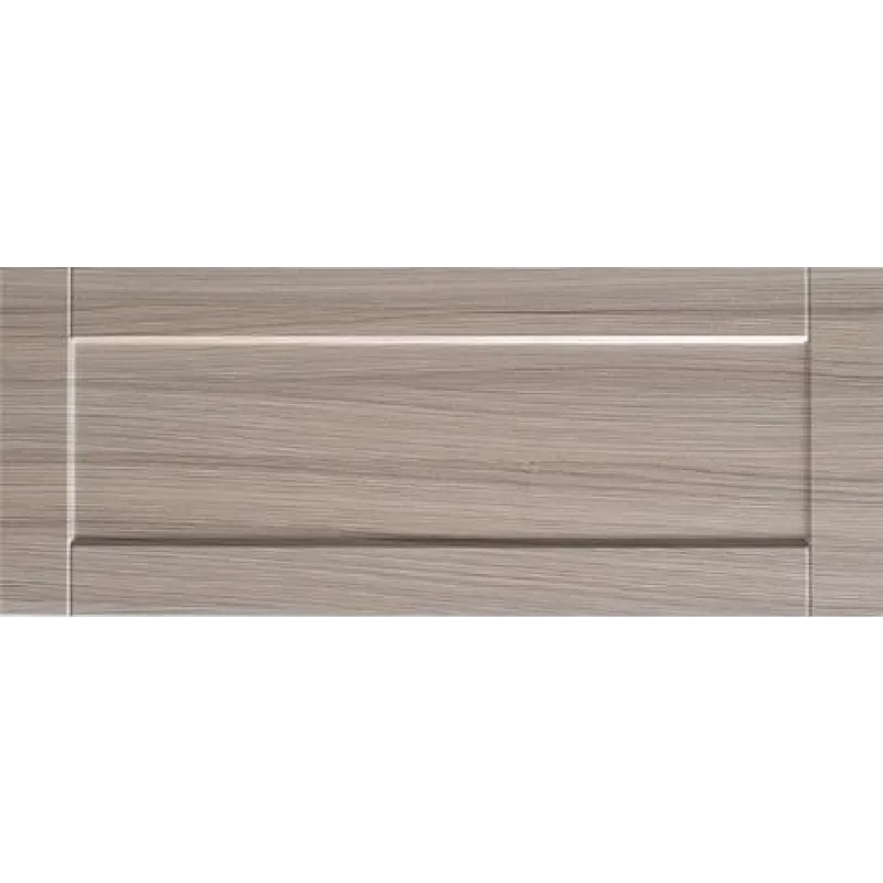 Scala Bad Como 240 cm servantskap - Standard fronter