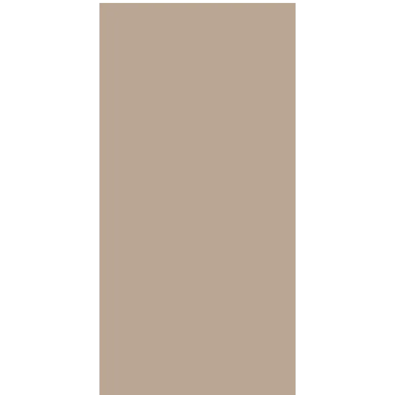 Scala Bad Como høyskap - Standard fronter