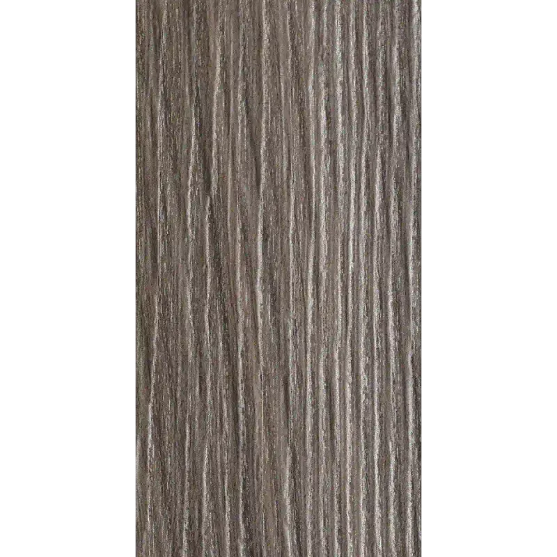 Scala Bad Como høyskap - Standard fronter