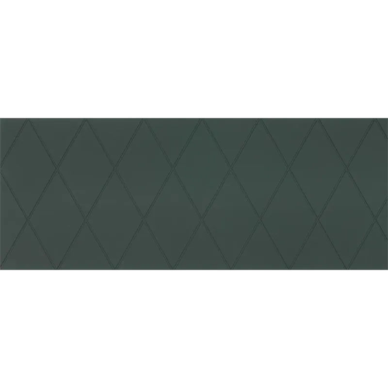 Scala Bad Como 60 cm servantskap - Deco fronter