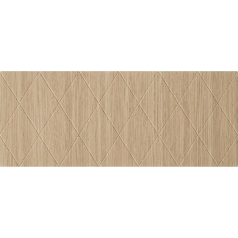 Scala Bad Como 240 cm servantskap - Deco fronter