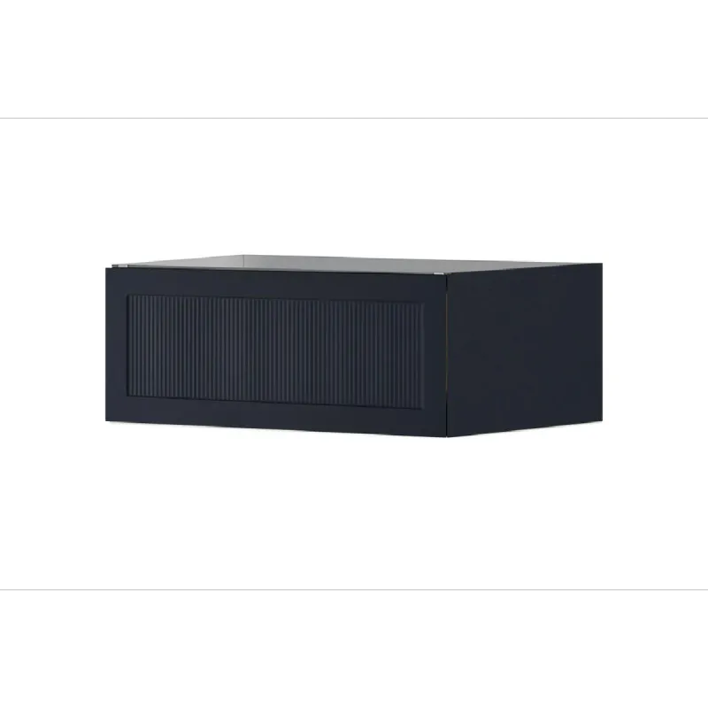 Scala Bad Como Uno 75 cm servantskap - Trend fronter