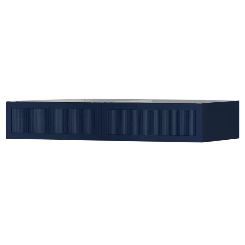 Scala Bad Como Uno 180 cm servantskap - Trend fronter