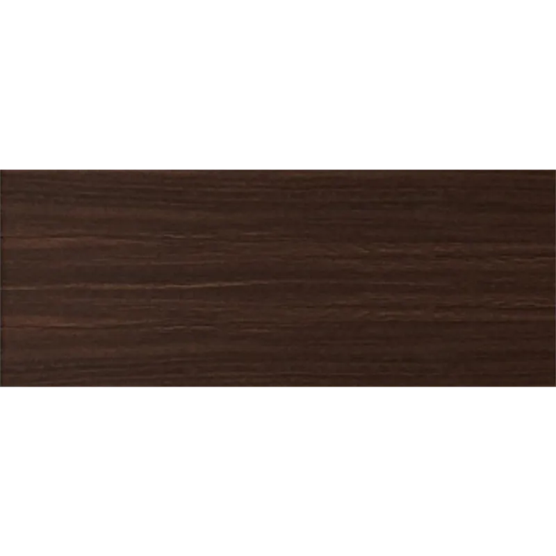 Scala Bad Frontpanel for Como grunnmøbel - Standard Slett
