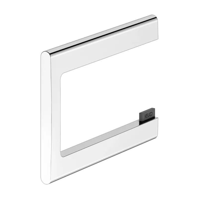 Keuco Edition 400 Toalettpapirholder