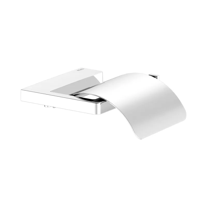 Keuco Moll Toalettpapirholder