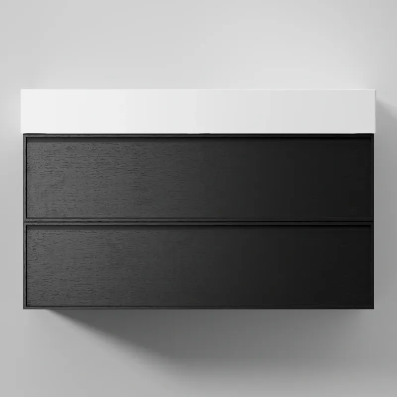 INR Core Sense Servantskap 100 cm uten servant