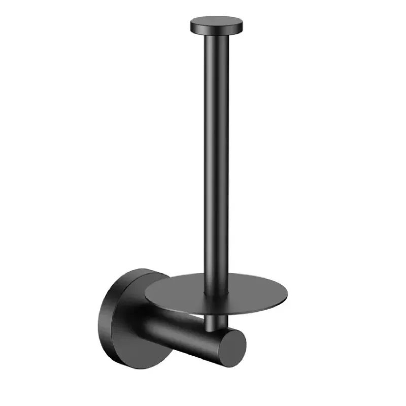 Scala Bad Falco Reserverullholder