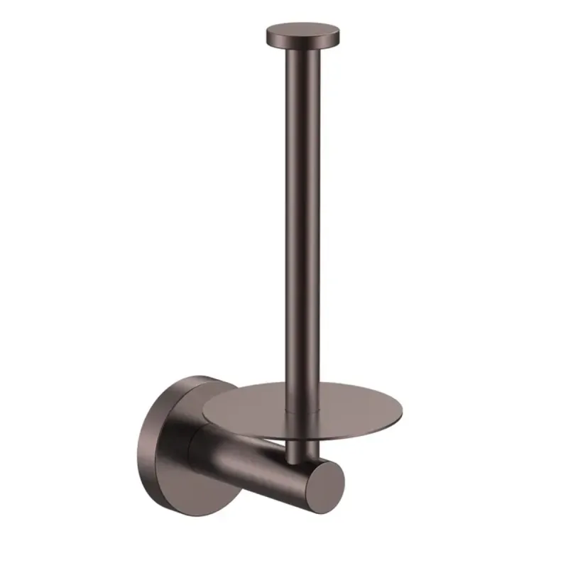 Scala Bad Falco Reserverullholder