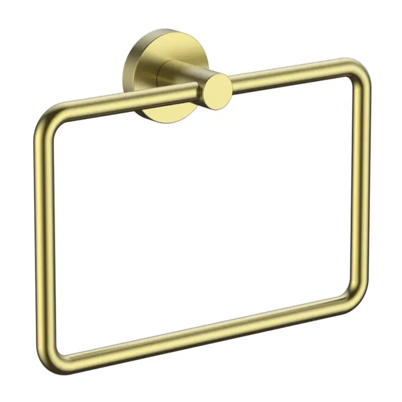 Scala Bad Falco Håndklering