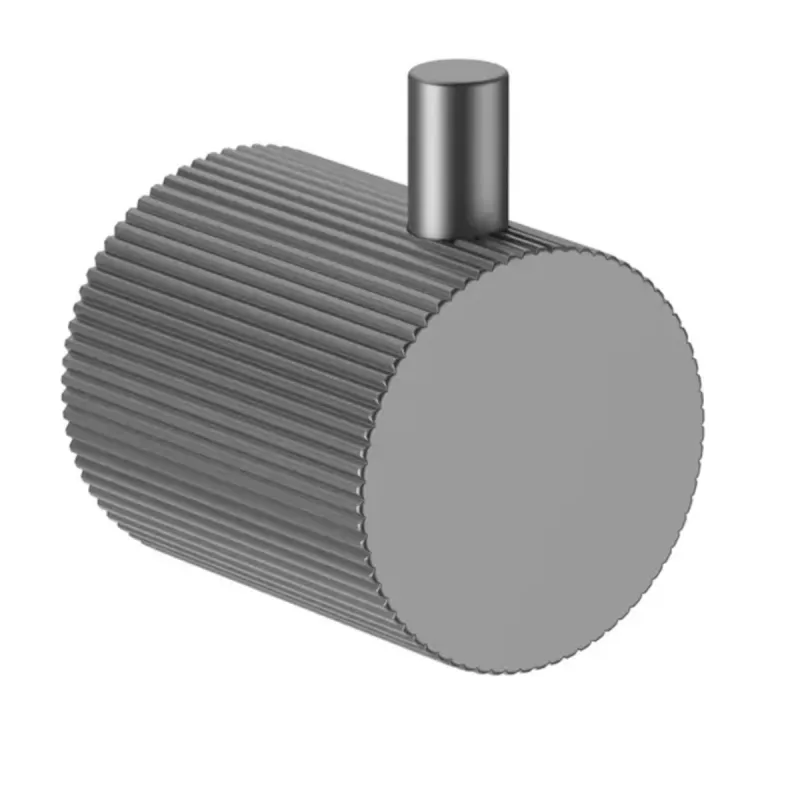 Scala Bad Donato Krok