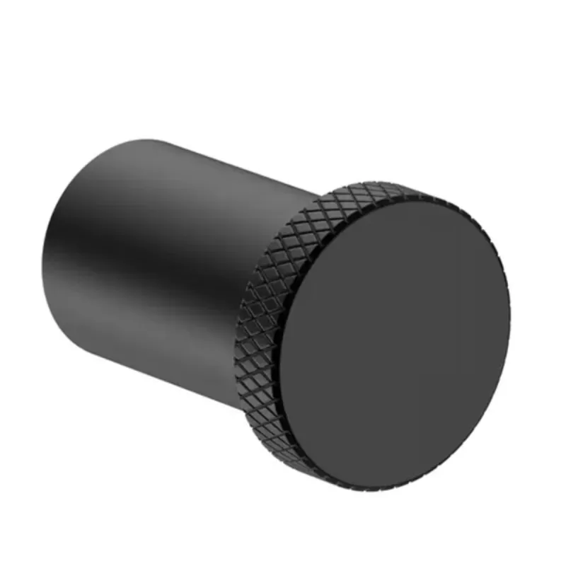 Scala Bad Santino Rund Krok