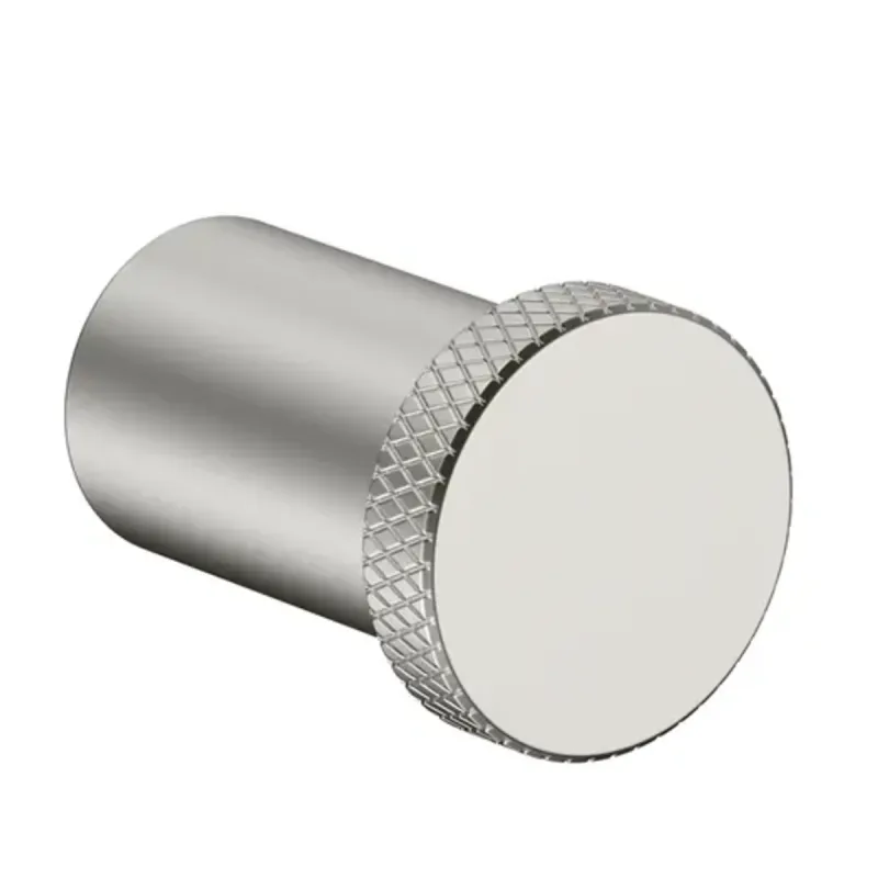 Scala Bad Santino Rund Krok